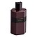 250 ml